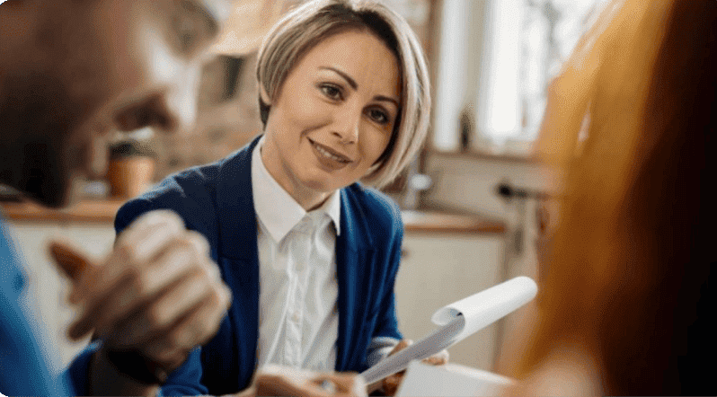 ¿Doctor peso es ilegal? Préstamos confiables