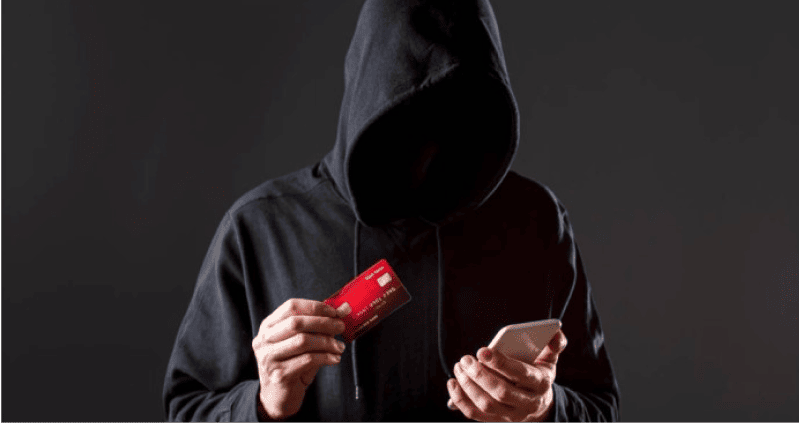 Préstamos Gota a Gota ¿Vale la Pena el Riesgo?