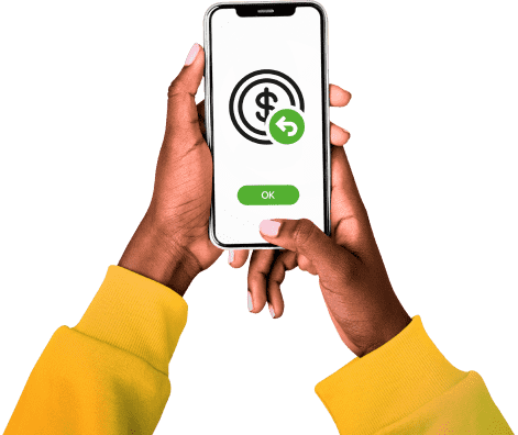 préstamos faciles en linea