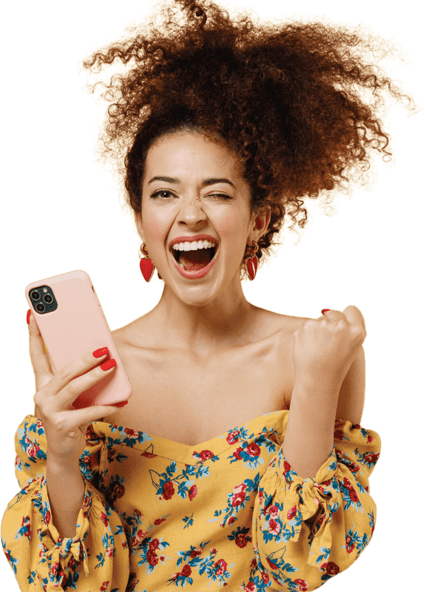 Préstamos en línea rápidos y fáciles. Solicite un préstamo en línea hoy mismo y obtenga el dinero que necesita